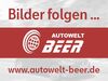 Seat Ibiza Iggensbach