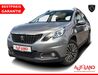 Peugeot 2008 harzungen