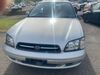 Subaru Legacy Oberhausen an der Nahe