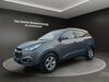 Hyundai ix35 hornburg