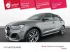 Audi A1 iggensbach