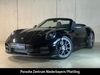 Porsche 992 schoefweg