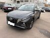 Hyundai TUCSON fredersdorf-vogelsdorf