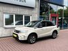 Suzuki Vitara roedelhausen