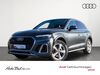 Audi Q5 ehringshausen