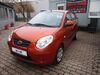 Kia Picanto muenster-sarmsheim