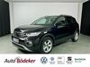 VW T-Cross kreis|lahn-dill-kreis