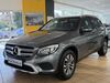 Mercedes-Benz GLC 250 wissmannsdorf