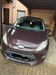 Ford Fiesta leutesdorf