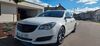 Opel Insignia niederduerenbach