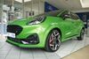 Ford Puma kreis|guenzburg