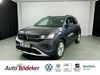 VW T-Cross kreis|lahn-dill-kreis