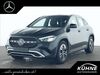 Mercedes-Benz GLA 180 dankmarshausen