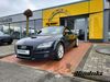 Audi TT Leer (Ostfriesland)
