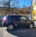 Opel Antara niederhosenbach