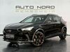 Cupra Formentor hoehr-grenzhausen