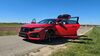 Honda Civic trechtingshausen