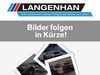 Mini Countryman SE (Cooper) orlamuende