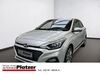Hyundai i20 geisenfeld