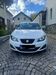 Seat Ibiza walhausen