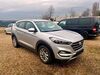 Hyundai TUCSON walhausen
