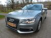 Audi A4 wiersdorf