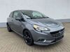 Opel Corsa kleinebersdorf