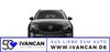 Mazda CX-5 wiesloch