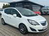 Opel Meriva Kirchheim an der Weinstraße