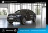 Mercedes-Benz GLE 400 stumsdorf