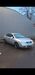 Opel Vectra niederhosenbach