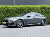 BMW 840 Deutschland