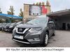 Nissan X-Trail loerzweiler
