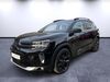 Citroen C5 Aircross Kirchheim an der Weinstraße