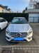 Mercedes-Benz GLA 250 zeltingen-rachtig