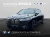 BMW iX Gersfeld (Rhön)
