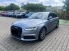 Audi A6 loehma