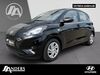 Hyundai i10 linsburg