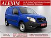 Mercedes-Benz Citan stumsdorf