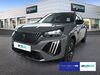Peugeot 2008 schoeneiche