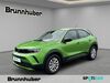 Opel Mokka-e tegernsee