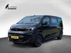 Opel Vivaro muehlstedt