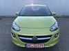 Opel Adam dorn-duerkheim
