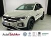 VW T-Roc kreis|lahn-dill-kreis