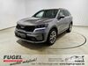 Kia Sorento stumsdorf