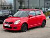 Suzuki Swift Sadenbeck