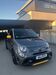 Abarth 595C goergeshausen