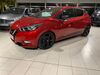 Nissan Micra kreis|bad-toelz-wolfratshausen
