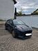Ford Puma roedelhausen