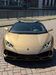Lamborghini Huracán suedergellersen